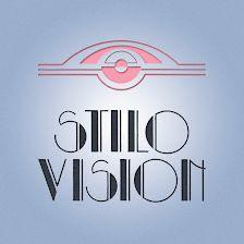 STILO VISION Centro Óptico