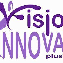Fisioterapia Madrid Fisioinnova Plus