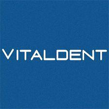 Clínica Dental Vitaldent