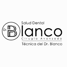 Salud Dental Blanco. Clínica Dental Madrid