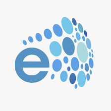 Óptica E-lentillas Valdebebas