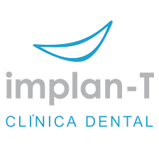 Clínica dental Implan-T Madrid
