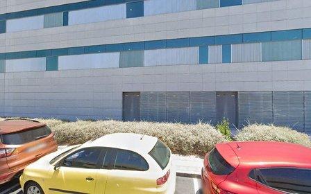 Área K (Cardiología), Hospital Puerta de Hierro Majadahonda