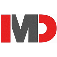 Clínica del Dolor - Instituto Madrileño del Dolor - Unidad del Dolor