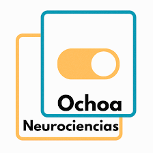 Neurociencias Ochoa