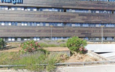 Hospital Sanitas La Moraleja: Oftalmología