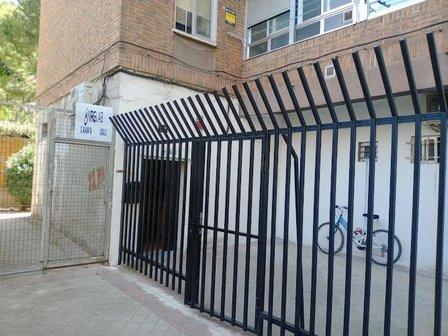 IRG