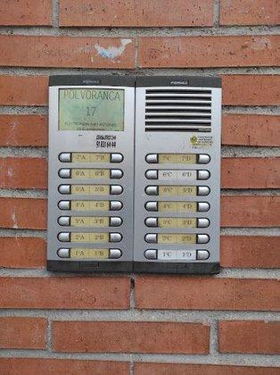 El Brillante