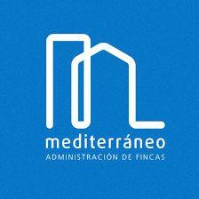 Mediterráneo Administración de Fincas en Madrid