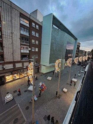 Mostoles