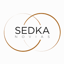 Sedka Novias Madrid