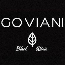 Goviani