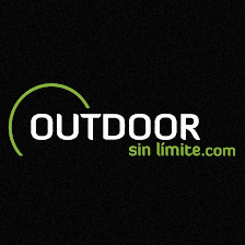 Outdoor Sin Límite