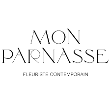 Mon Parnasse Flores - Conde de Casal