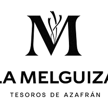 Saffron The Melguiza