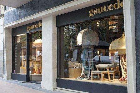 Gancedo
