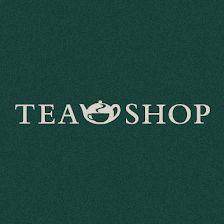 Tea Shop Hermosilla