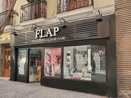 Flap