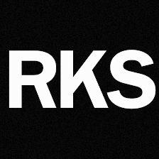 RKS CC PLENILUNIO
