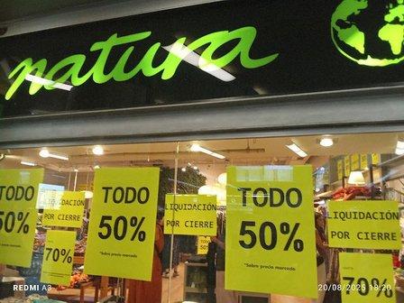 Natura
