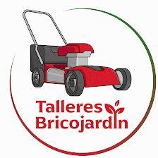 Talleres Brico Jardin Jc