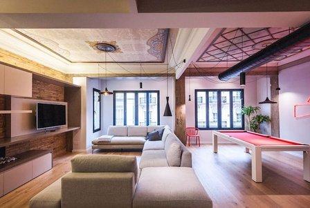 Mibillar - Tienda de billares envíos a todo España