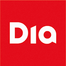 Supermercados Dia