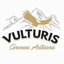 Vulturis Cerveza Artesana