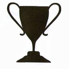 Joyeros y Trofeos Deportivos Alegre