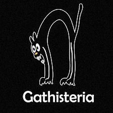 Gathisteria