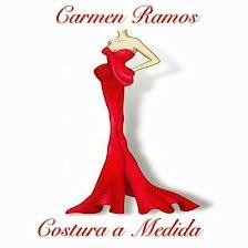 COSTURA A MEDIDA Novia Madrina Fiesta Leganes
