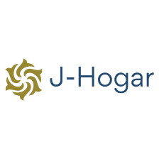 J-Hogar textil