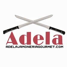 Adela Jamonería Gourmet