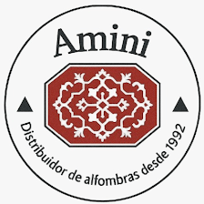 Amini Alfombras