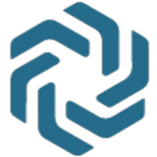 Akena Sport Atelier I Prendas deportivas competición artística
