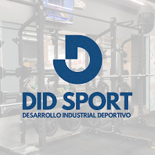 DID SPORT