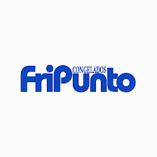 Fripunto Congelados