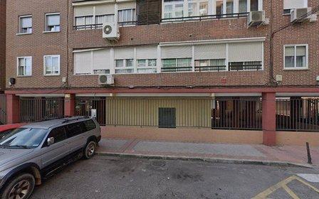 supervisora independiente internacional