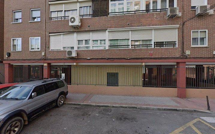 supervisora independiente internacional