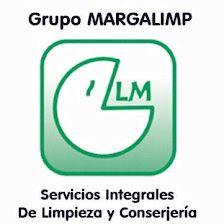 Margalimp Servicios Integrales