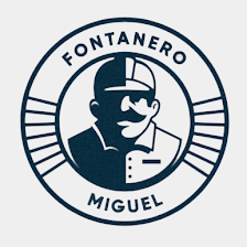 Lucas de Miguel | Fontanero Colmenar Viejo.