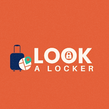 Look a Locker