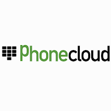 PhoneCloud SL.
