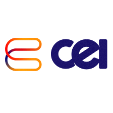 CEI Europe