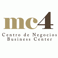 MC4 Business Center