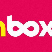 Xtrabox
