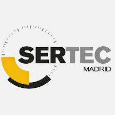 Sertec Madrid