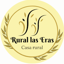 Casa Rural Las Eras