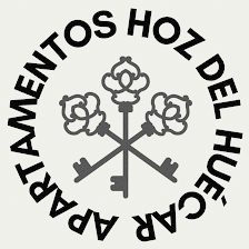 Apartamentos Hoz del Huécar