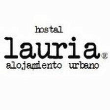 Hostal Lauria
